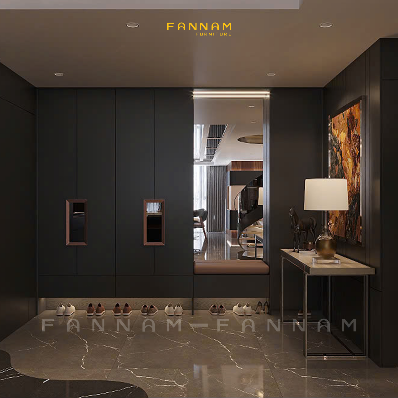 TỪ 3D ĐẾN HIỆN THỰC!