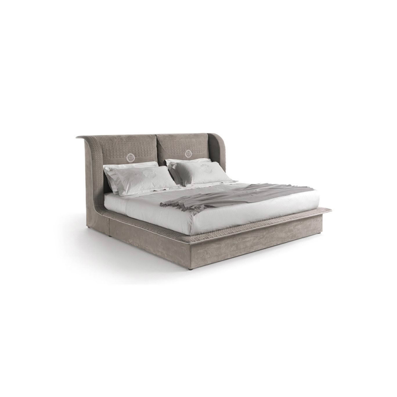 Giường Vittoria Frigerio Appiani High – Bed