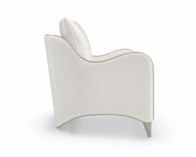 CHAIR CC - FURCC140