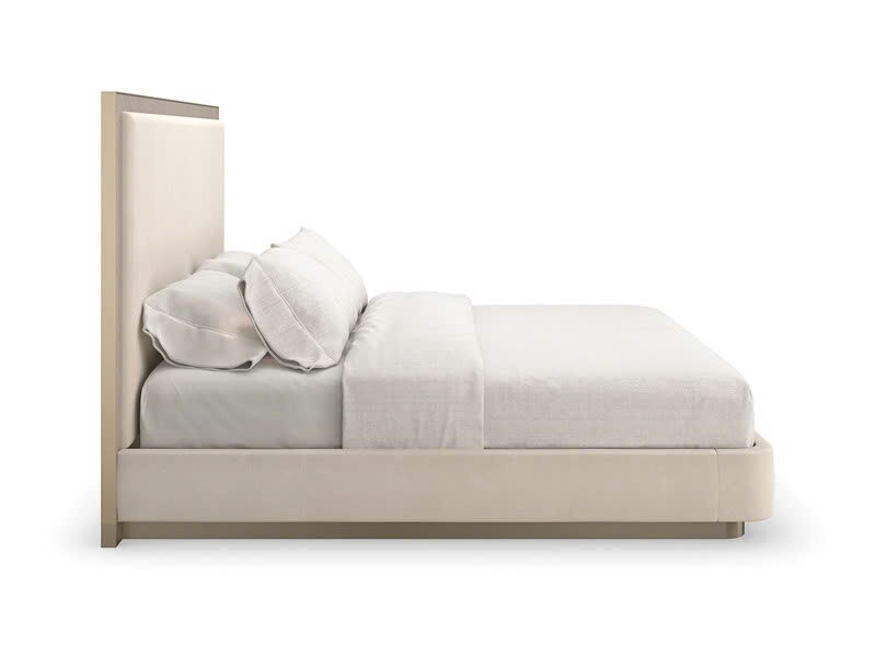 ANTHOLOGY KG BED