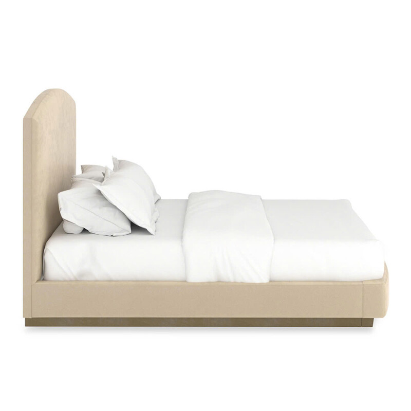 ARTOIS BED