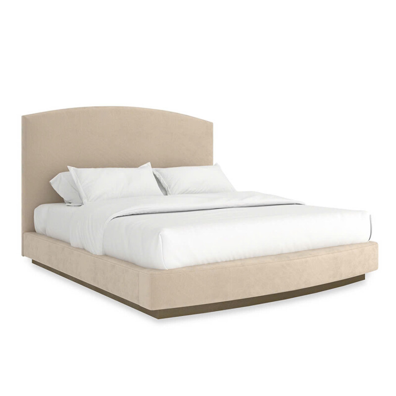 ARTOIS BED