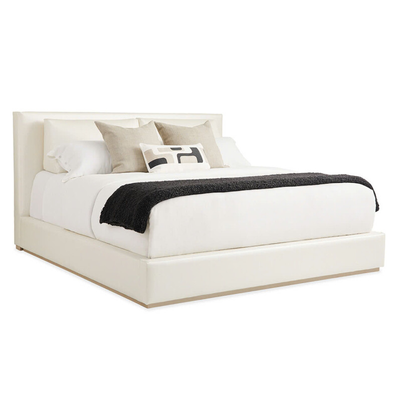 THE BOUTIQUE BED