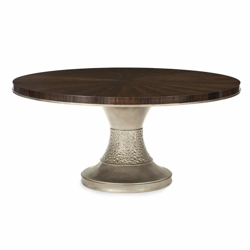 MODERNE TABLE