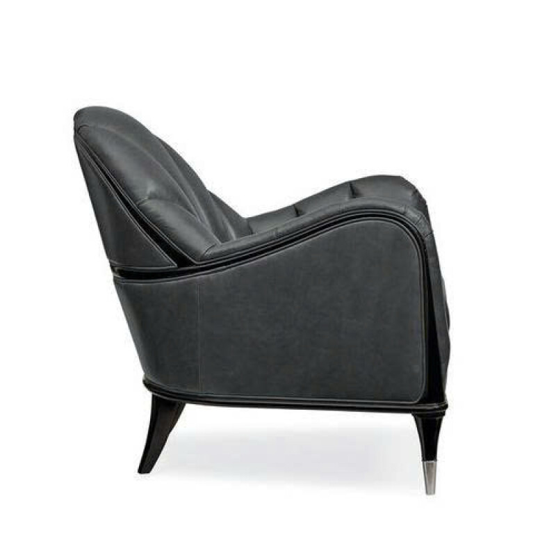 ARMCHAIR CC - FURCC163