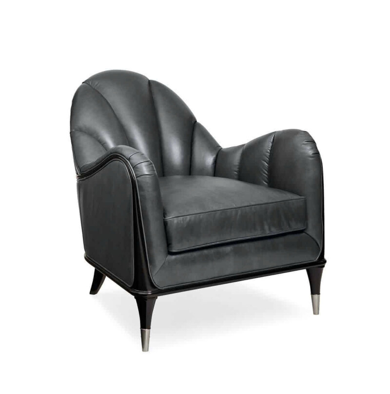 ARMCHAIR CC - FURCC163