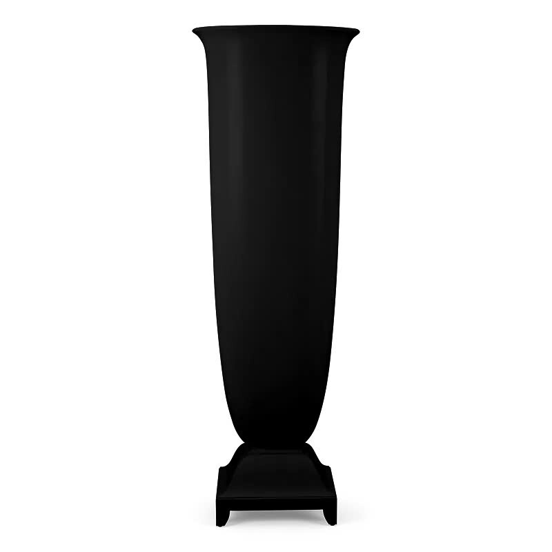 LE VASE