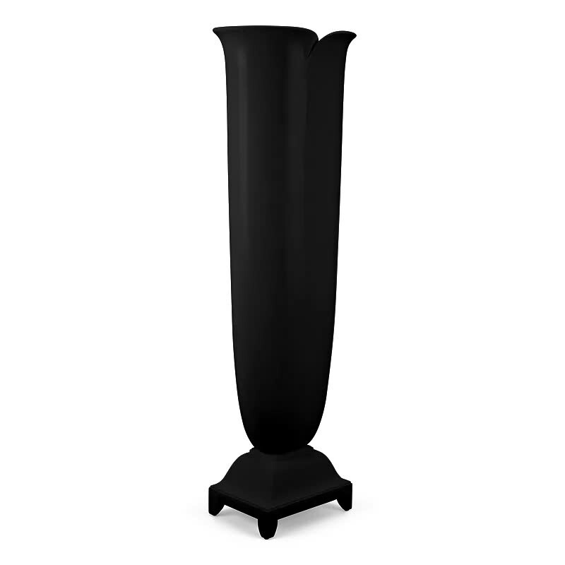 LE VASE