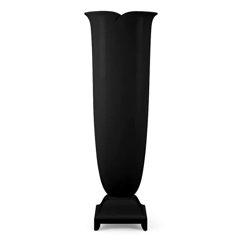 LE VASE