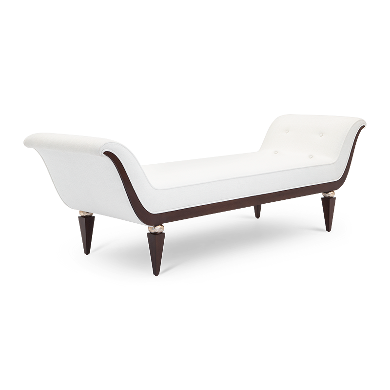 LAVINIA (BANQUETTE)