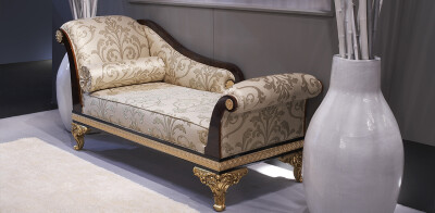 album-image-2