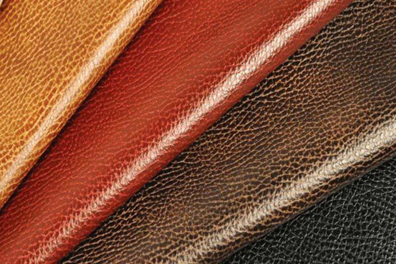 da-cong-nghiep-la-gi-nhung-thong-tin-quan-trong-khong-the-bo-qua-13790-5