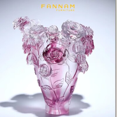 album-image-1