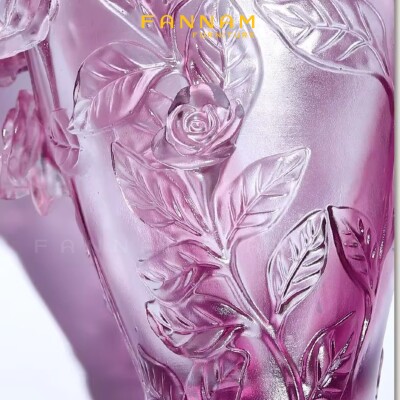 album-image-4