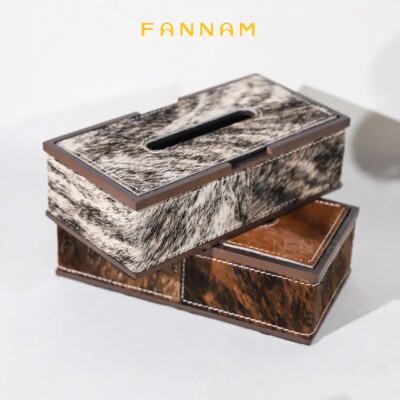 album-image-4