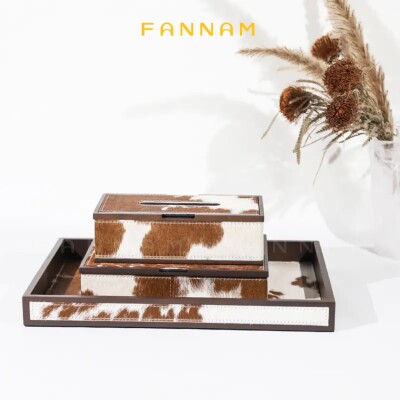 album-image-5
