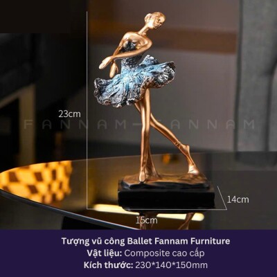 album-image-6