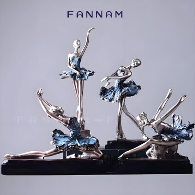 album-image-3