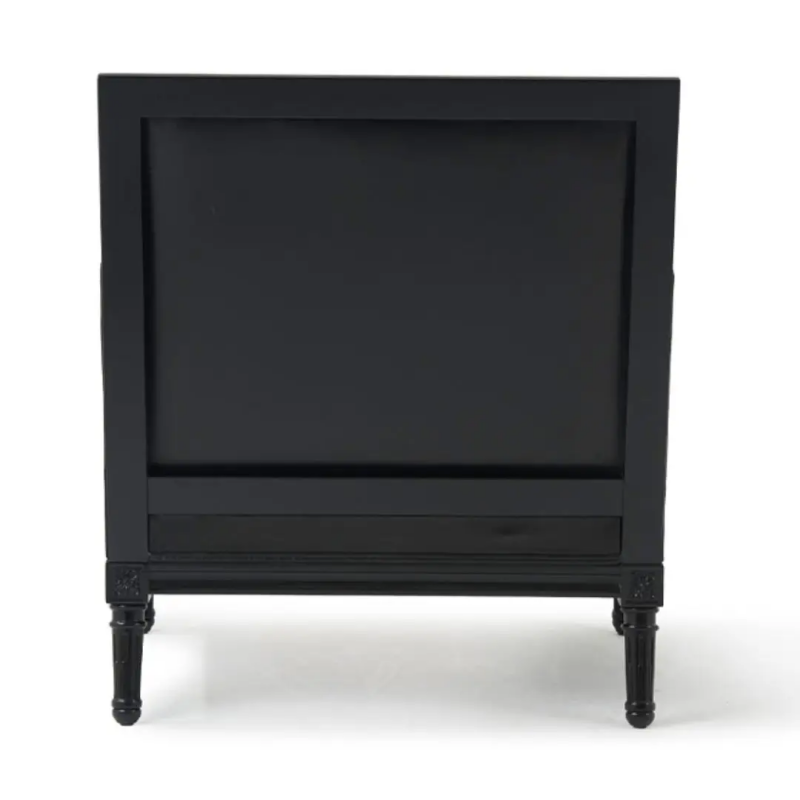 Armchair Ralph Lauren Duchess Salon