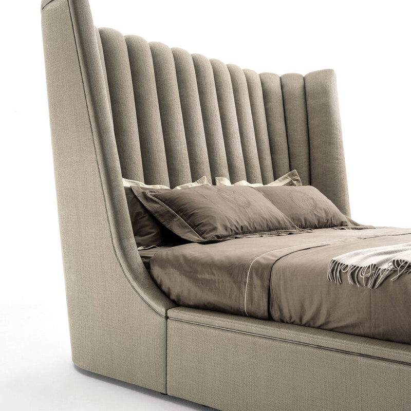 Giường Vittoria Frigerio Farnese