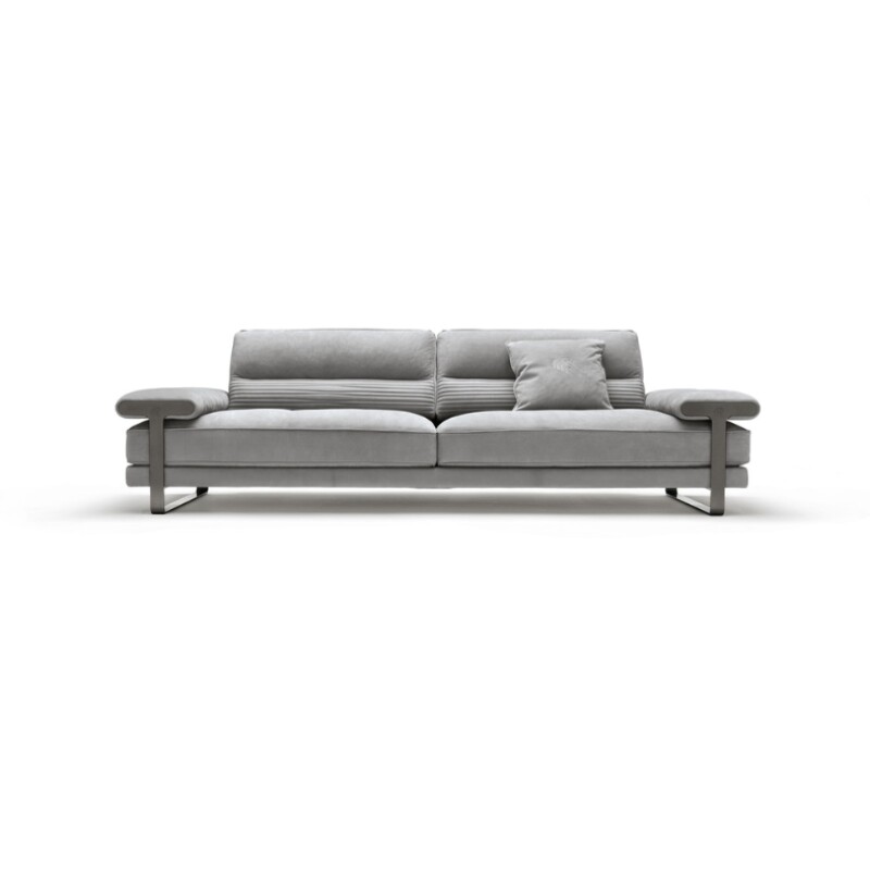 Sofa Mirage Giorgio Collection