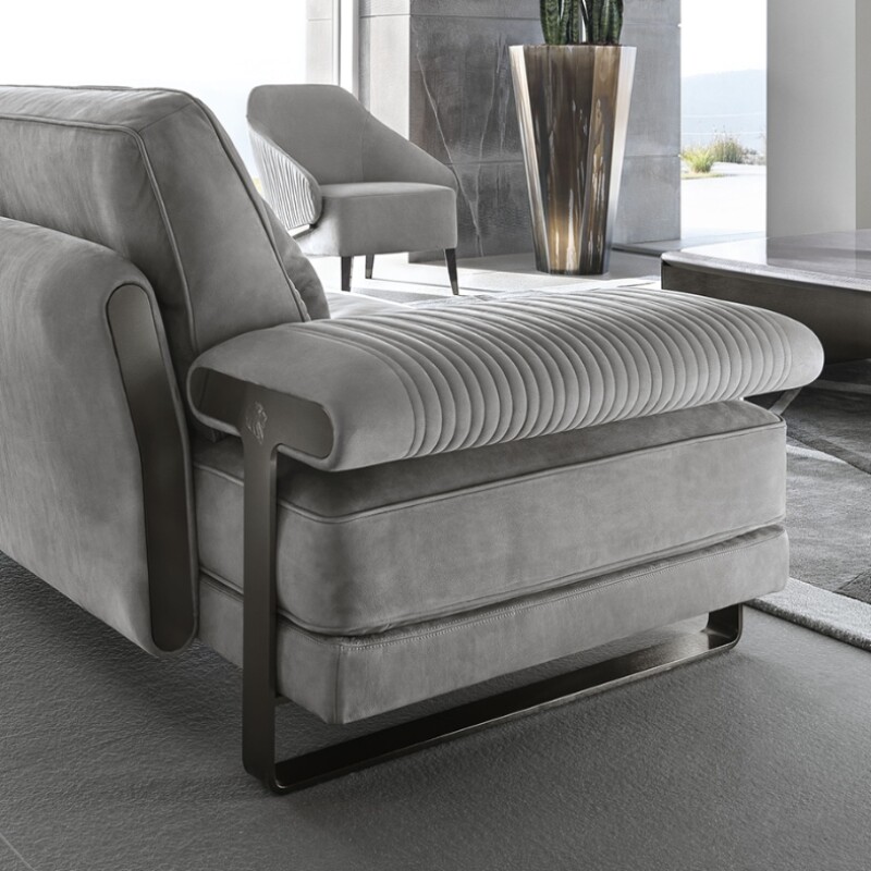 Sofa Mirage Giorgio Collection