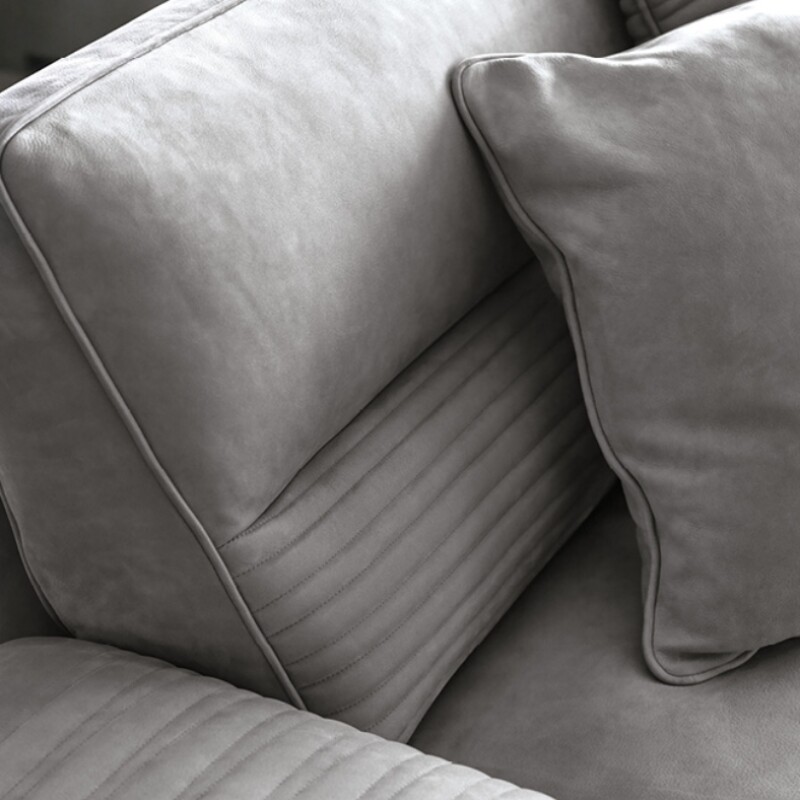 Sofa Mirage Giorgio Collection
