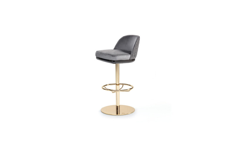 Charisma bar stool