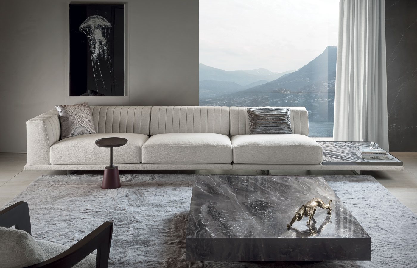 <img src=”/upload/longhi-3.jpg” alt=”Sofa_longhi_3”>