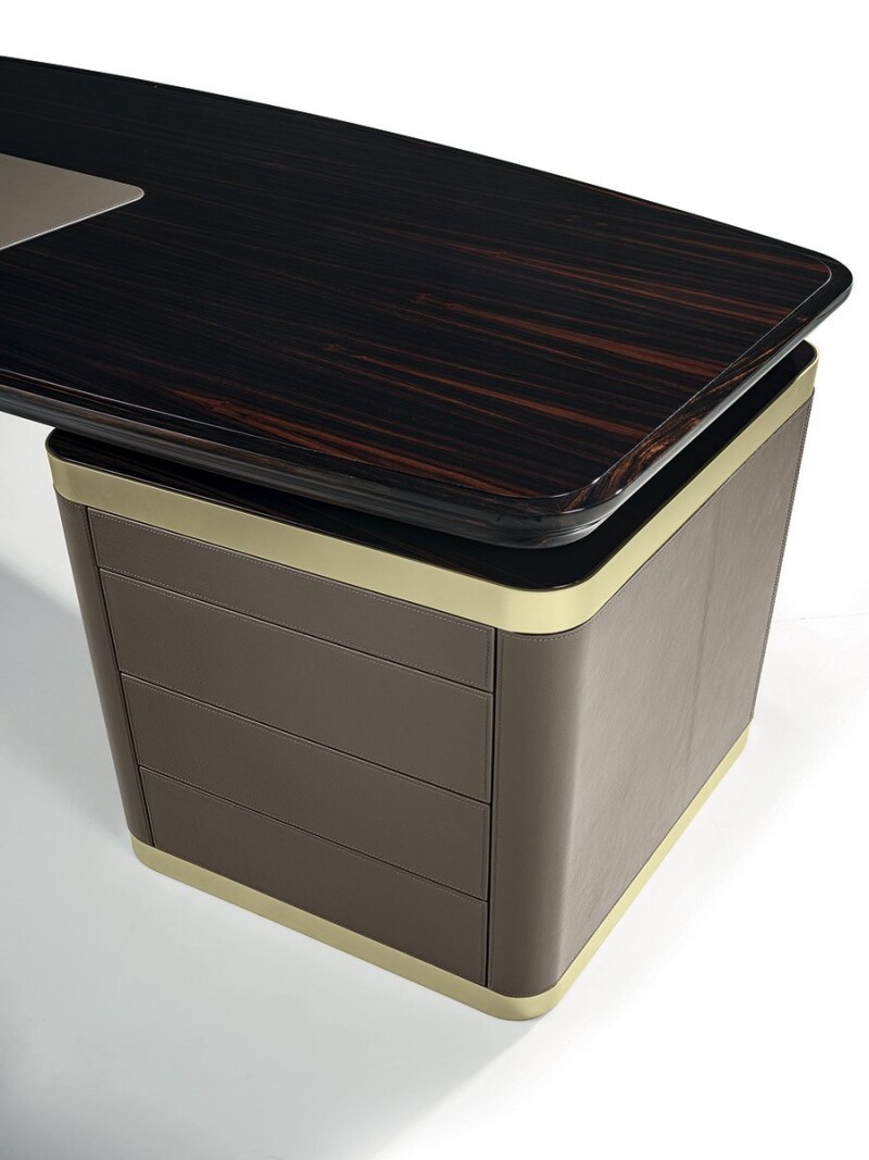 ECTOR DESK