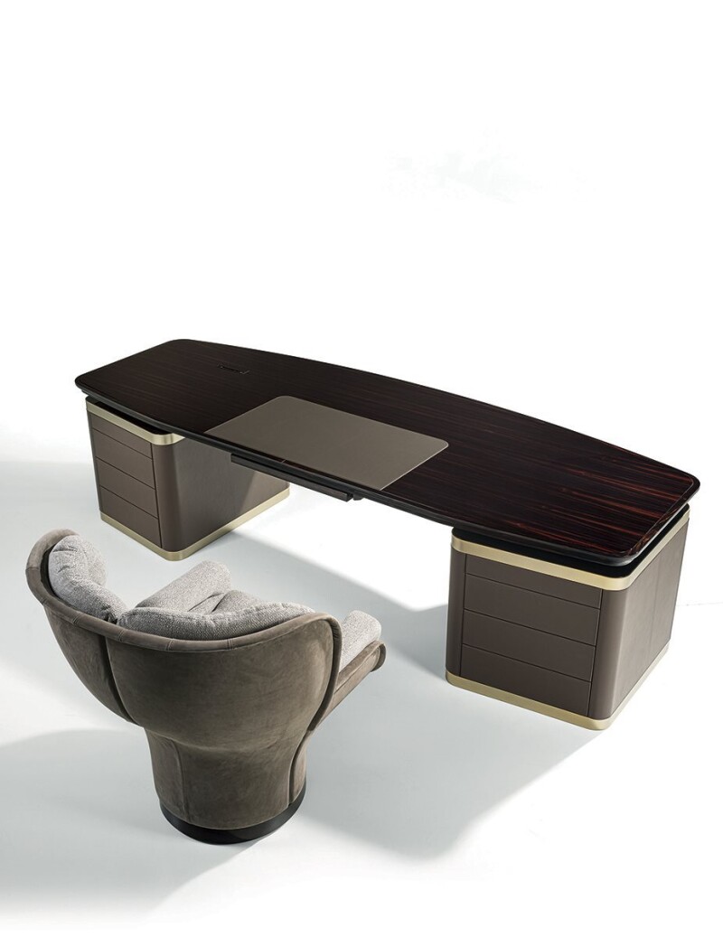 ECTOR DESK