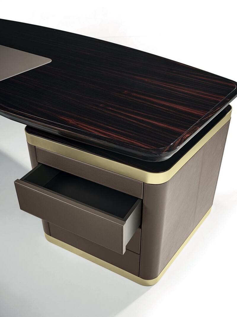 ECTOR DESK