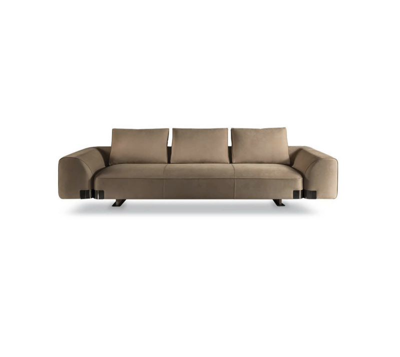 ARNOLD SOFA