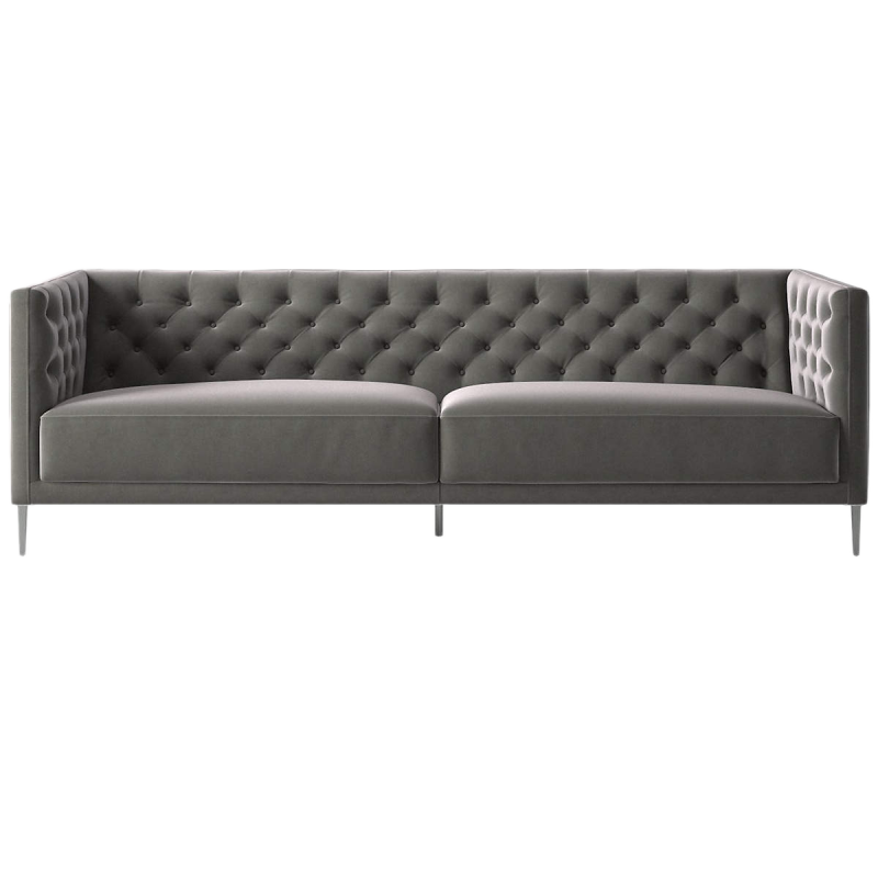 SOFA LONGHI - FURLH33