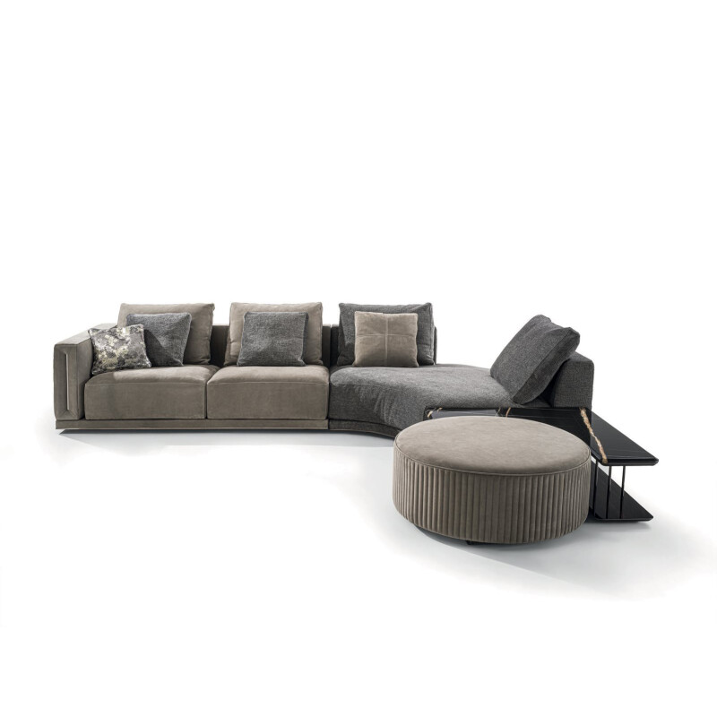 SOFA LONGHI - FURLH44