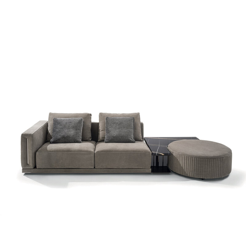 SOFA LONGHI - FURLH44