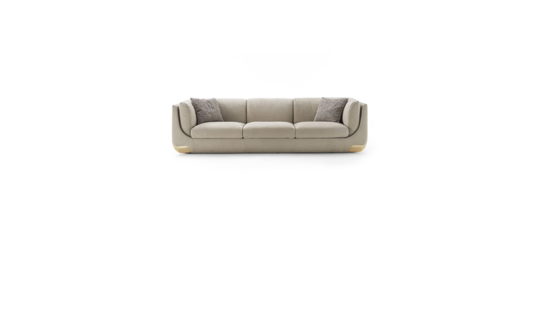 SOFA LONGHI - FURLH45