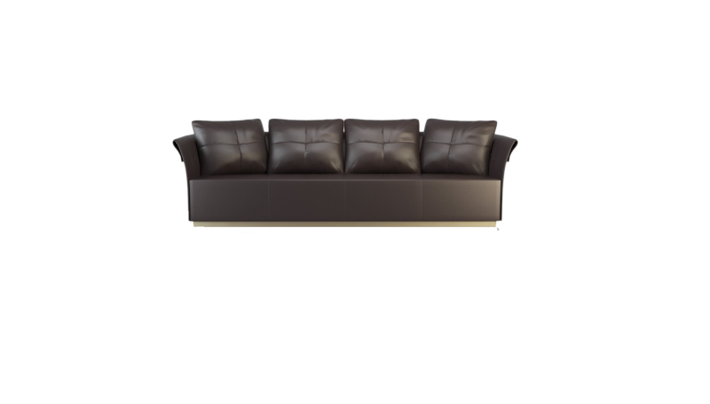 SOFA LONGHI - FURLH46