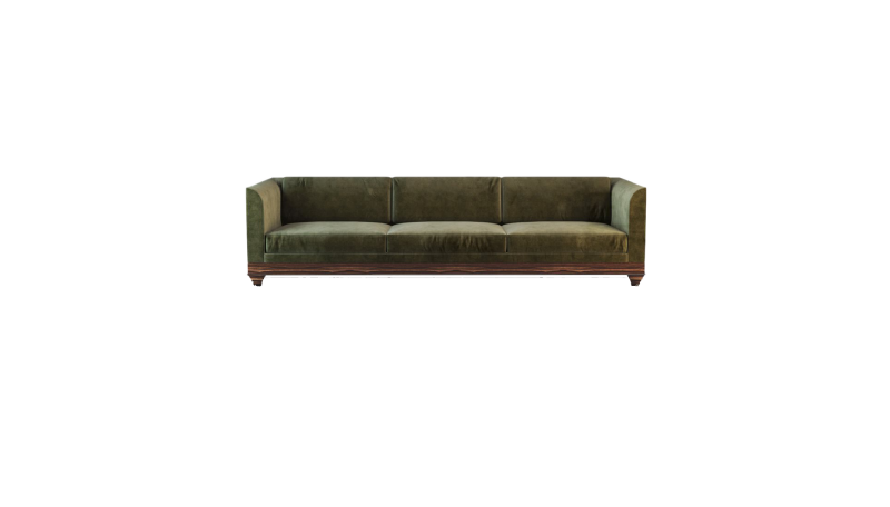 SOFA LONGHI - FURLH47