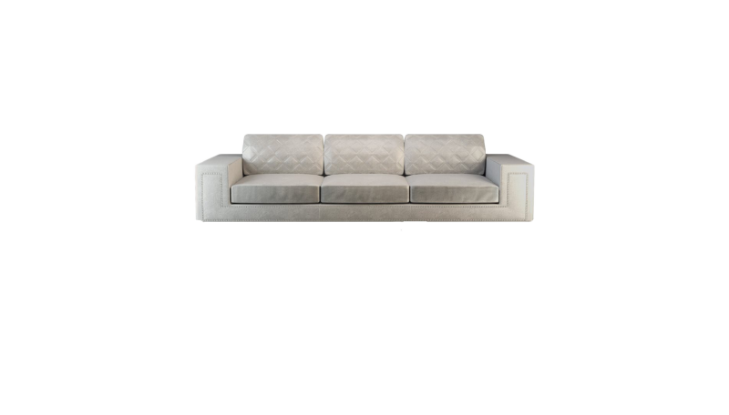 SOFA LONGHI - FURLH48