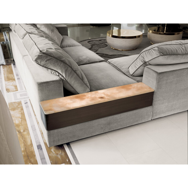 SOFA LONGHI - FURLH48