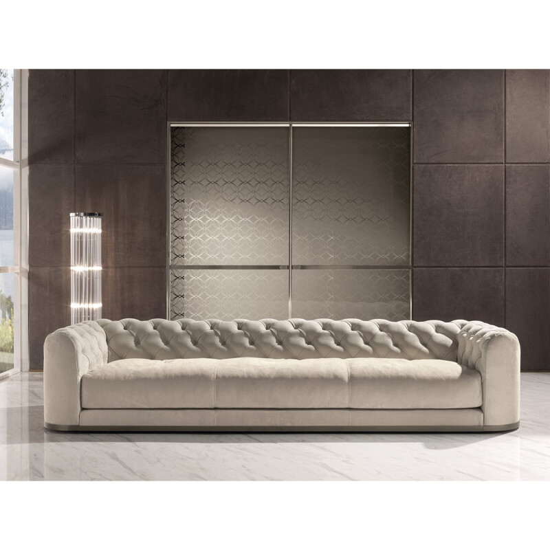 MILTON SOFA