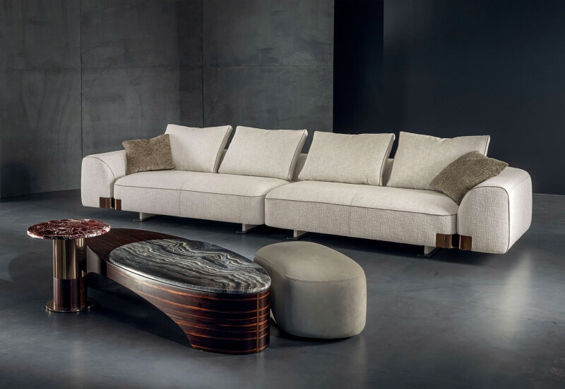 ARNOLD SOFA