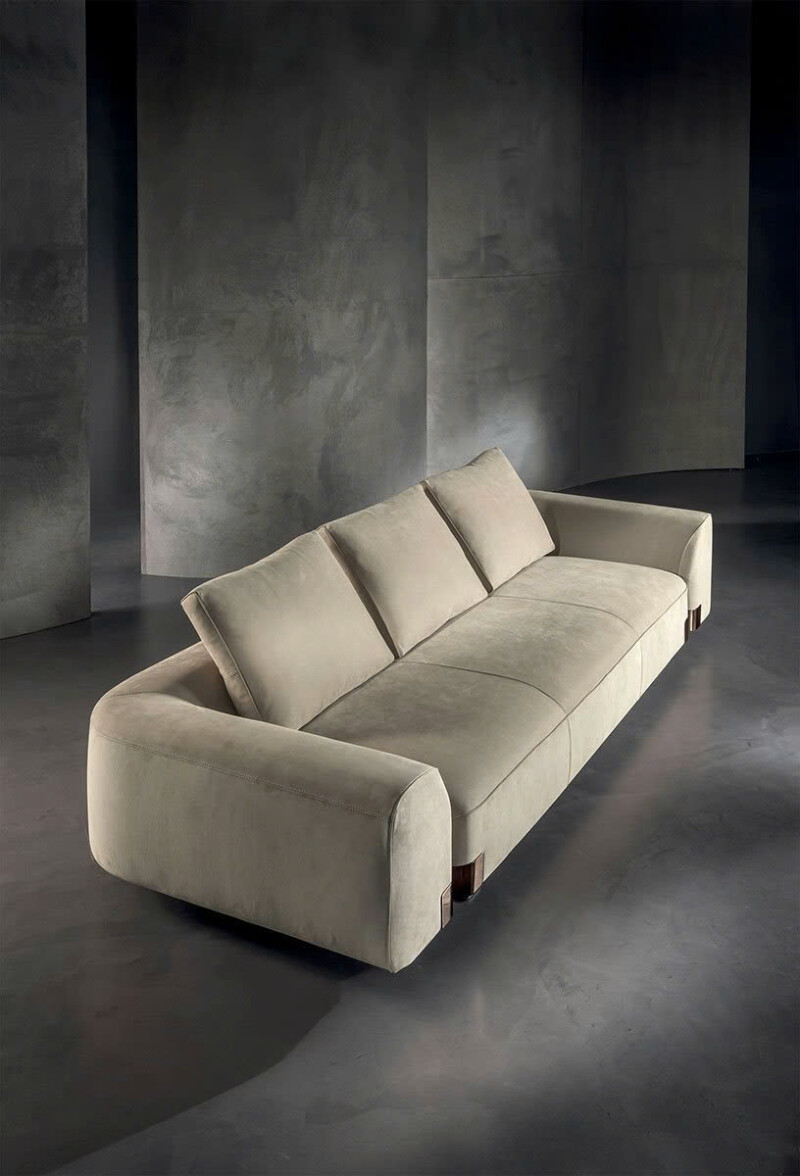 ARNOLD SOFA