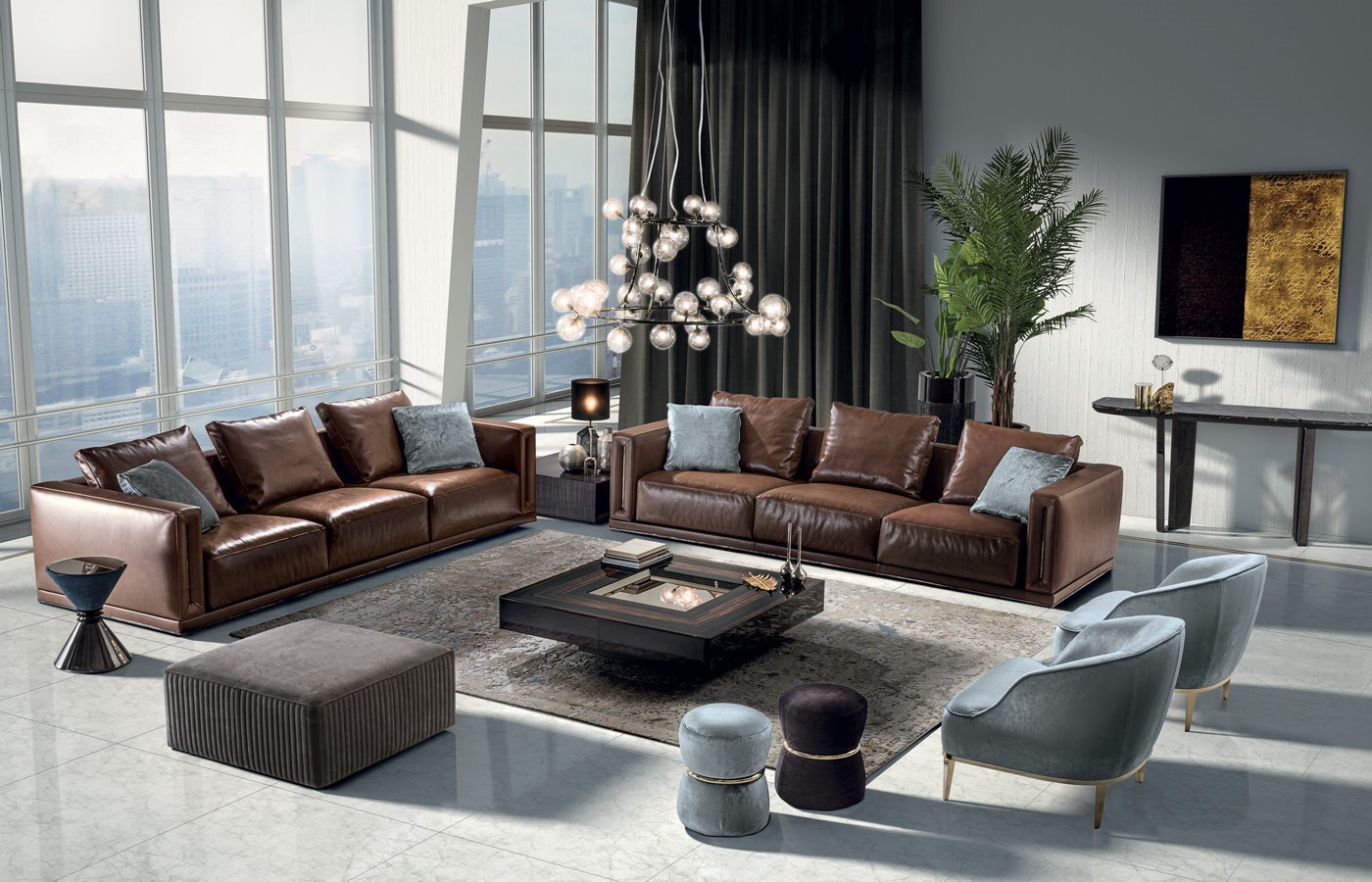 sofa_longhi_5