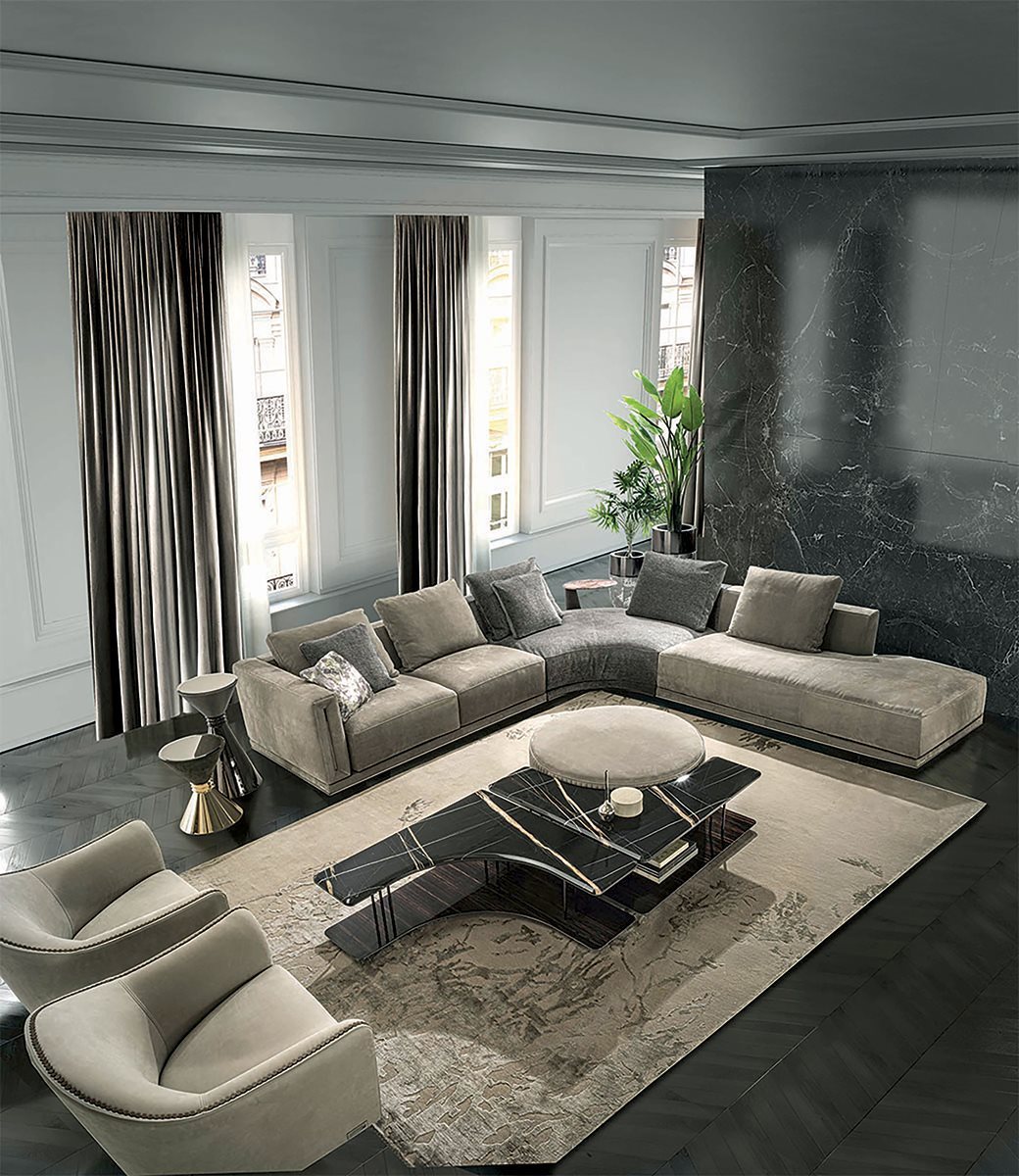 sofa_longhi