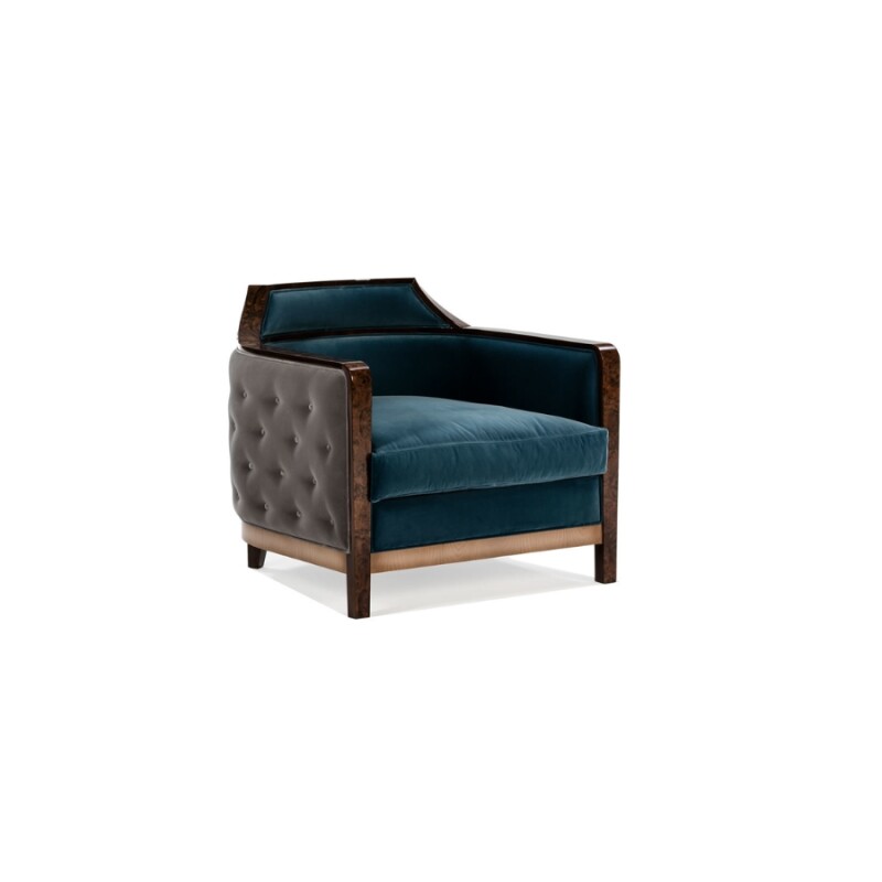 Sofa đơn Mariner Ascot