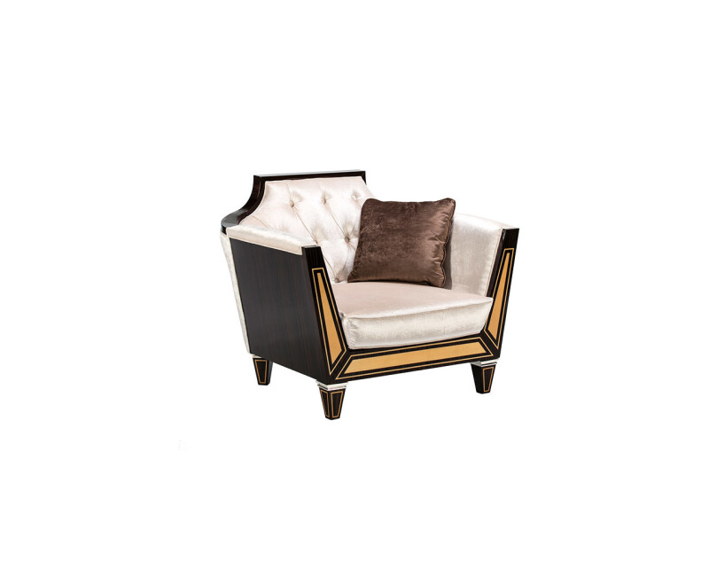 Sofa đơn Mariner Bel Air