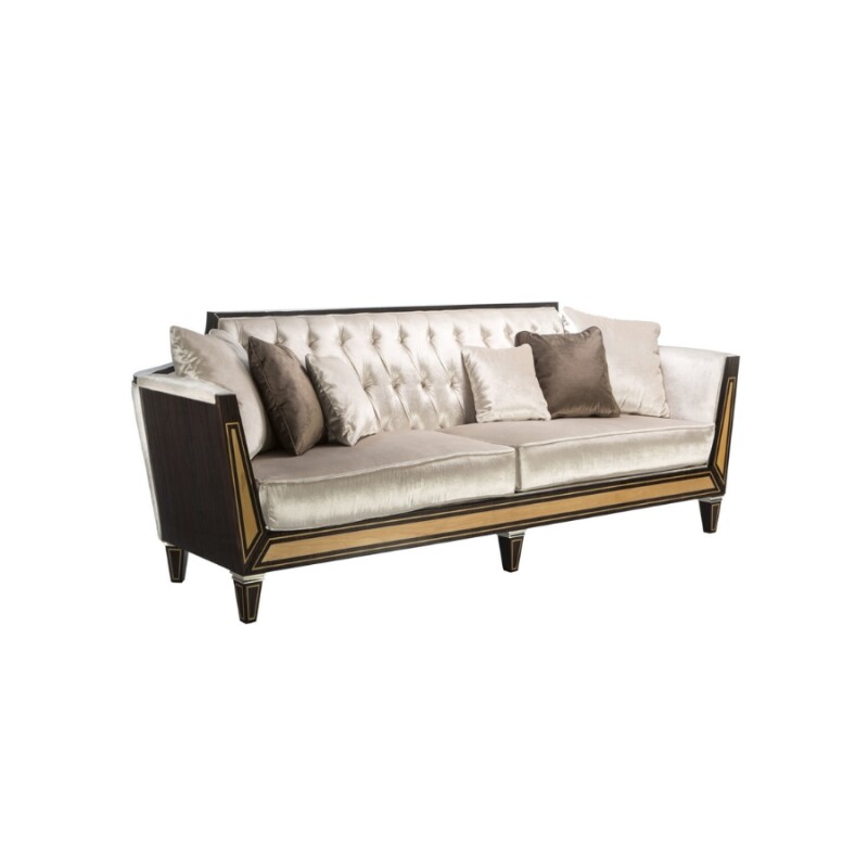 Sofa Mariner Bel Air