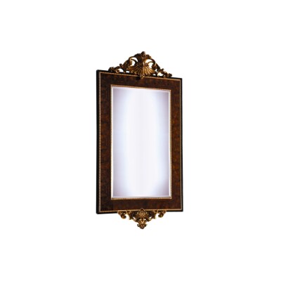 album-image-1